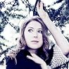Image of Hayley Westenra