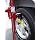 Hi-Lift Jack LM-100 Lift-Mate