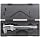 Mitutoyo ABSOLUTE 500-731-10 Digital Caliper, Stainless Steel, Battery Powered, Inch/Metric, 0-6" Range, +/-0.001" Accuracy, 0.0005" Resolution, Meets IP67 Specifications
