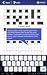 Astraware CodeWords