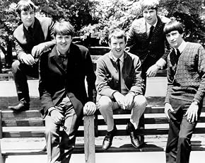 Bilder von The Animals