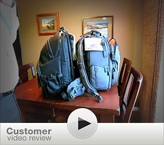skyborne bag