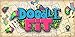 Doodle Fit