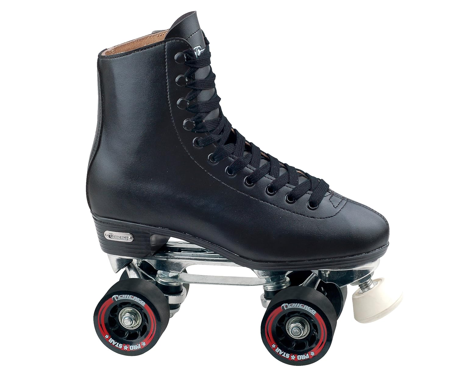 Wondering Where to Buy Roller Skates ? Answer of 2016
