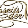 Abbildung von Abseits der Wege