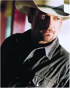Image de Chris Cagle