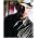 Vignette de Chris Cagle