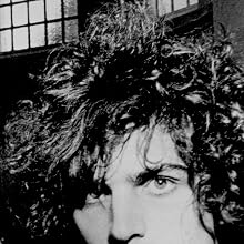 Syd Barrett