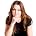 Gretchen Wilson