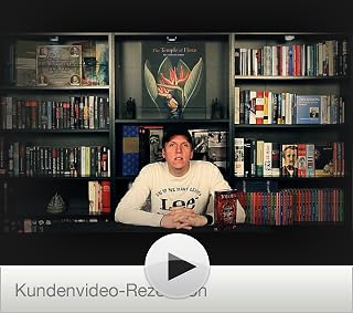 Klicken, um dieses Video zu sehen