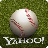 Yahoo! Fantasy Baseball