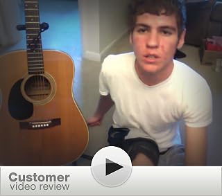 Click to watch this video
