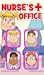 Nurse's Office