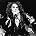 Ronnie James Dio - Black Sabbath File Photos