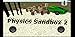 Physics Sandbox 2
