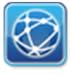 Domain name check