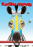 Racing Stripes