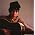 Thumbnail image of Bob Dylan