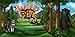 PetWorld WildLife - America Premium