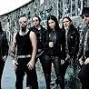 Image of Lacuna Coil
