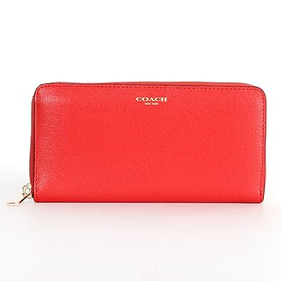 coach hobo accordion