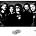 April Wine - Photo of April Wine