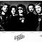 April Wine