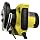 M-D Building Products 49046 4-Inch Marble/Tile Saw