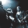 Image of Van Halen
