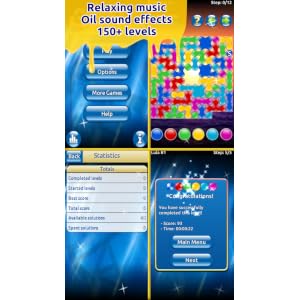 Amazon Free App