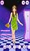Prom Salon - Dress Up Girl