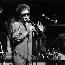 Diane Schuur - Diane Schuur