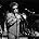 Diane Schuur - Diane Schuur