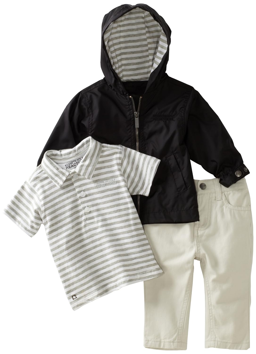 Special Price Clothing Best buy Cole Babyboys Infant Kc 3