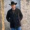 Image of Rodney Carrington