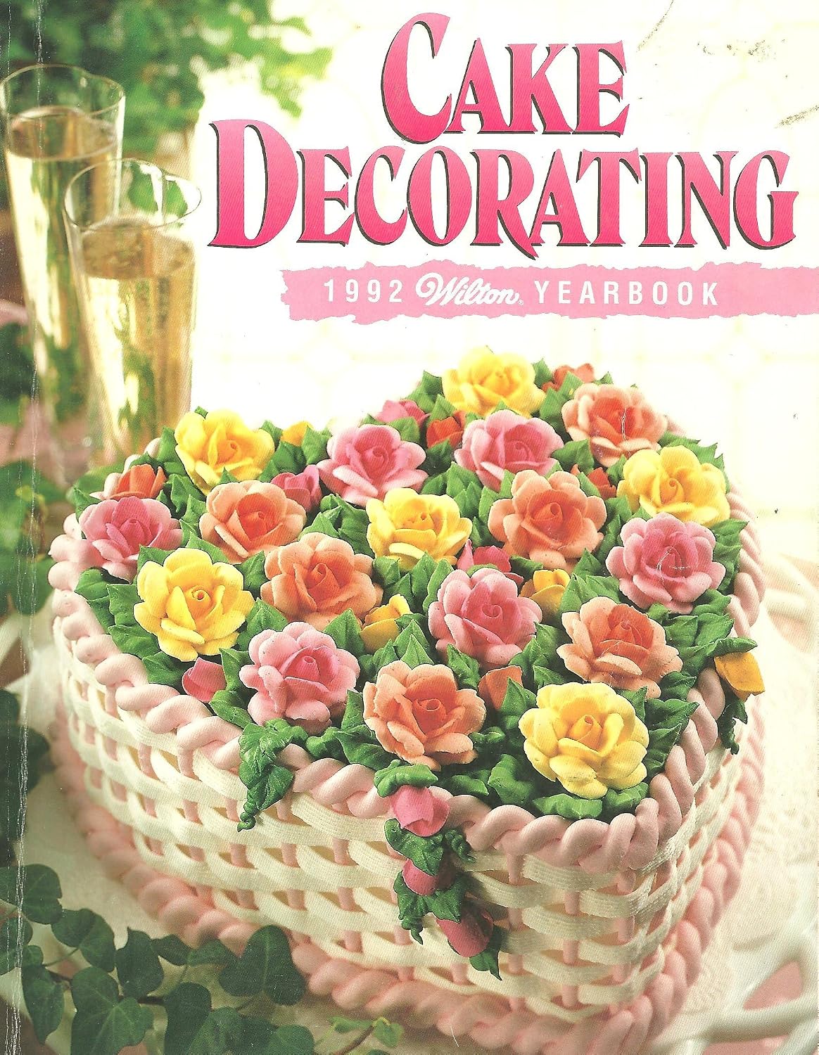 http://ecx.images-amazon.com/images/I/91Nj9-UpefL._SL1500_.jpg