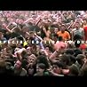 Gojira - L'Enfant Sauvage