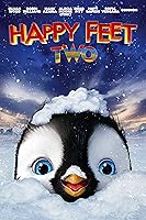 Happy Feet Two