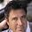 Vince Gill