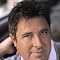 Vince Gill