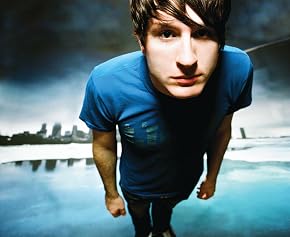 Image of Owl City