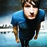 Image of Owl City