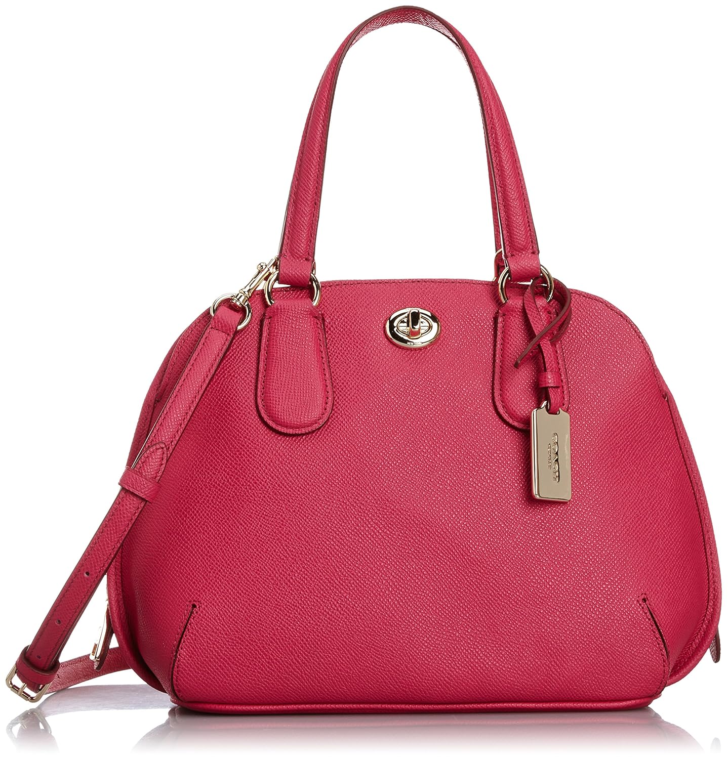 coach wallets princes