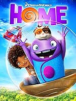Home [HD]