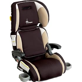 Click here to buy The First Years Compass Ultimate Folding... by The First Years.