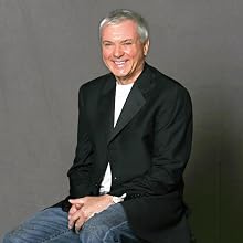 Gene Pitney