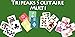 Tripeaks Solitaire Multi