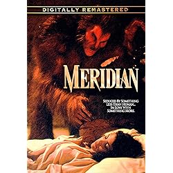 Meridian (Remastered)
