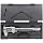 Mitutoyo ABSOLUTE 500-768-10 Digital Caliper, Stainless Steel, Battery Powered, Inch/Metric, 0-6" Range, +/-0.001" Accuracy, 0.0005" Resolution, Meets IP67 Specifications