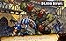 Blood Bowl
